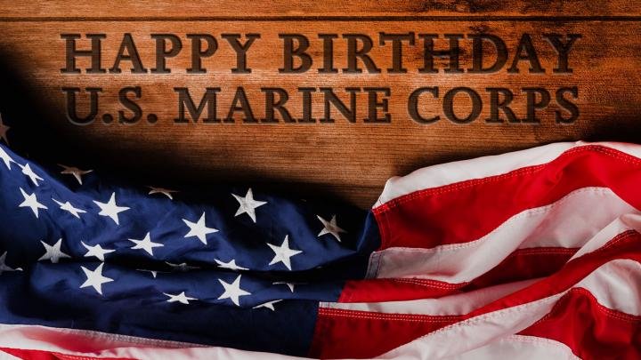 20_1109_mgmt_marine-corps-bday-2020_v3.jpg