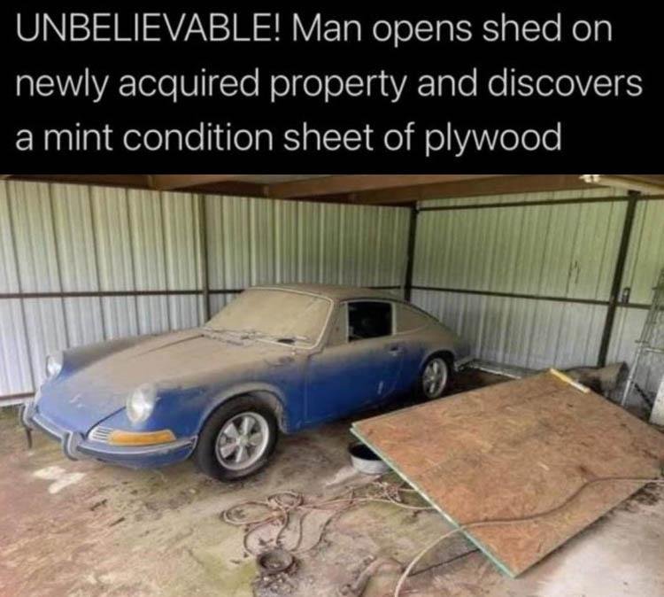 20BWSVxK.jpg