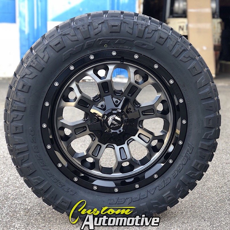 20x9-fuel-crush-d561-2955520-nitto-ridge-grappler-wheel-tire.jpg