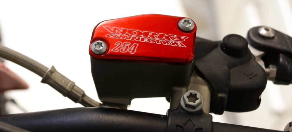 21-081 on bike with number.jpg