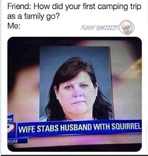 212.jpg