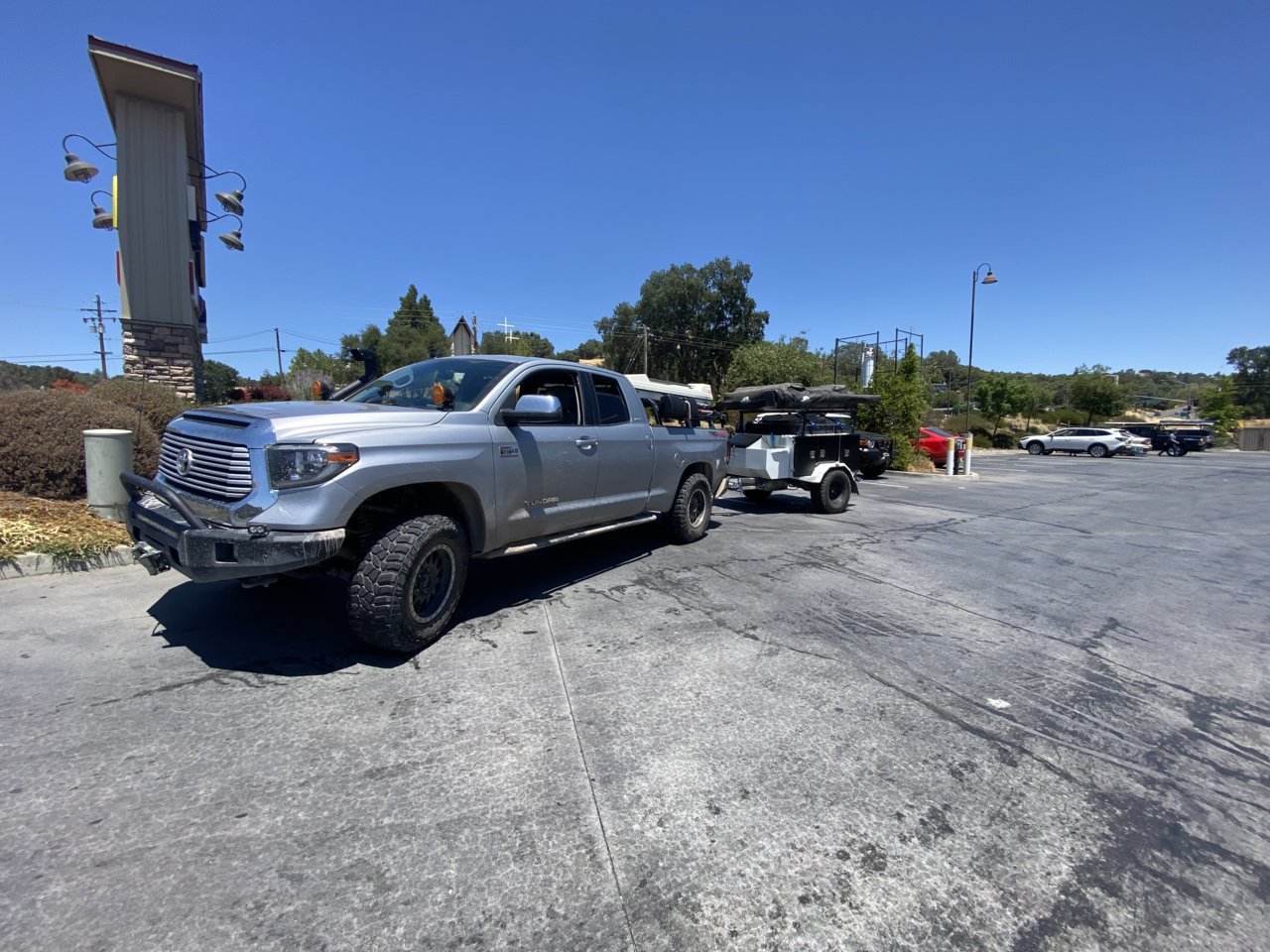 2124B085-DBD2-49FA-AB21-D3B8AC0F28DA.jpg