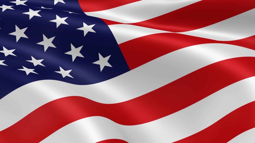 2137758-3840x2160-desktop-4k-american-flag-wallpaper.jpg