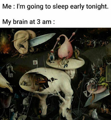 214050705_306172315046221_8091523948905788639_n.jpg