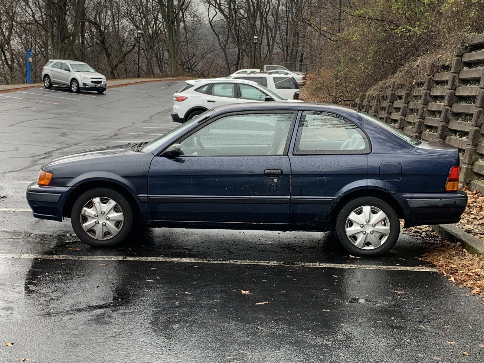 21518665-30AF-4F28-9903-6D4349063B4D.jpg