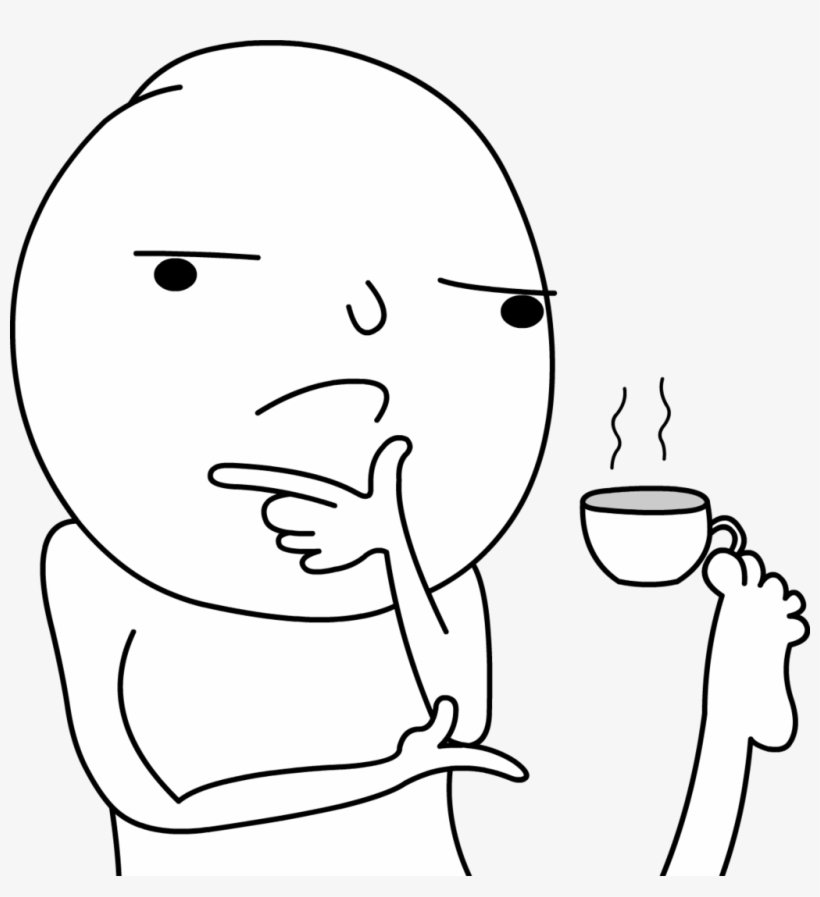 218-2188461_thinking-meme-png-thinking-meme-with-cup-738873097.png.jpg