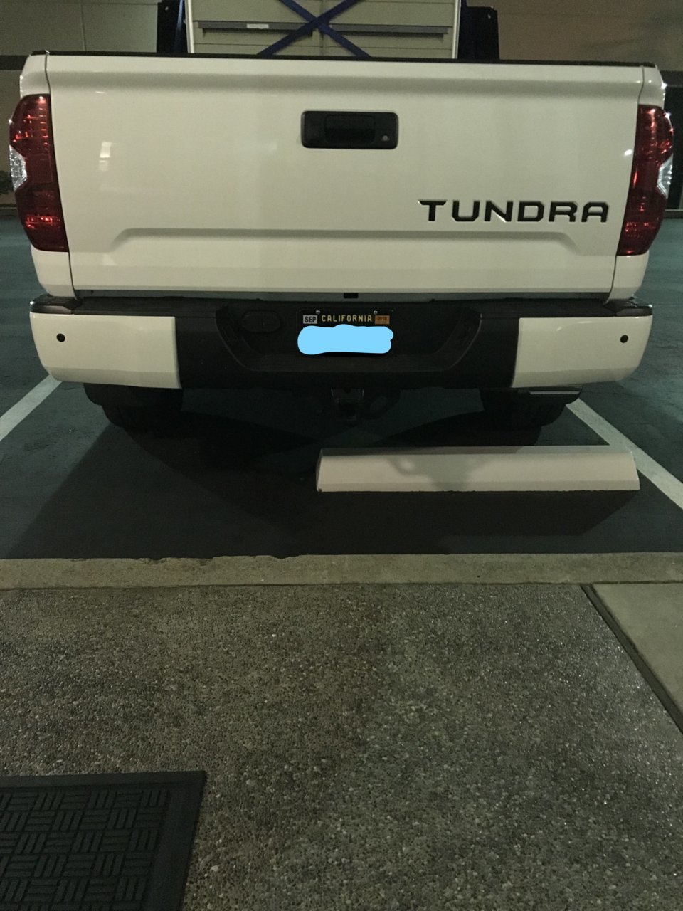 218 (4)_LI.jpg