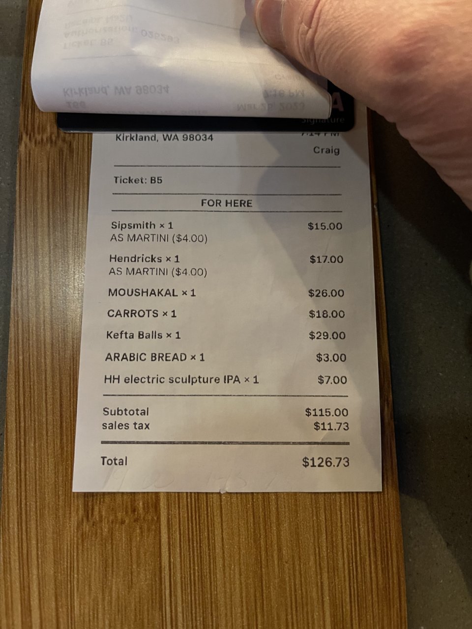 21AE2ACC-3BCB-40EE-910C-8B9C041B8099.jpg