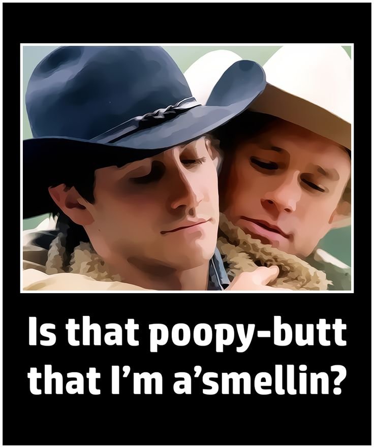 21bbd1be0b92c79f16f6b6b69abe6f13--mountain-memes.jpg