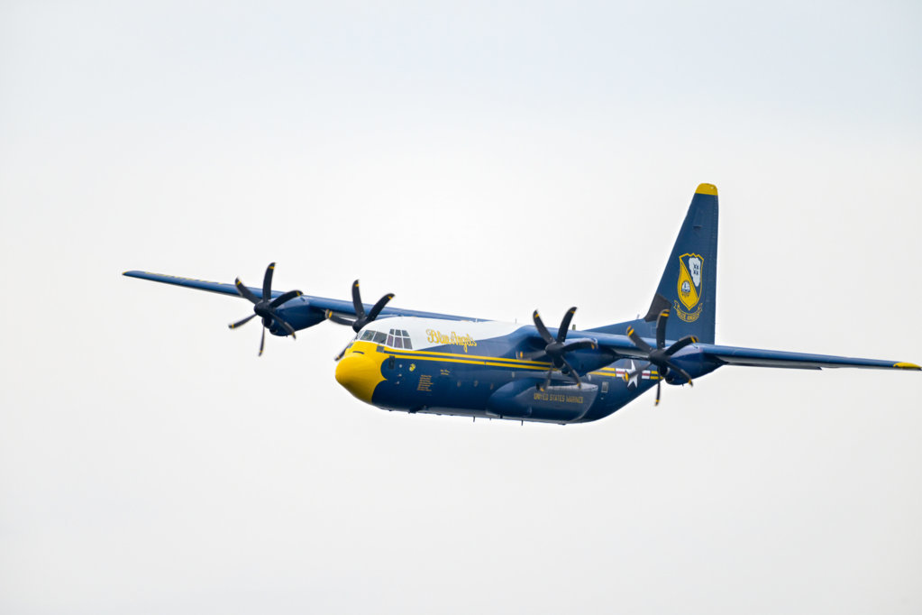 21FB0434-DF6F-43AF-A91B-66302AAC7BA2.jpg