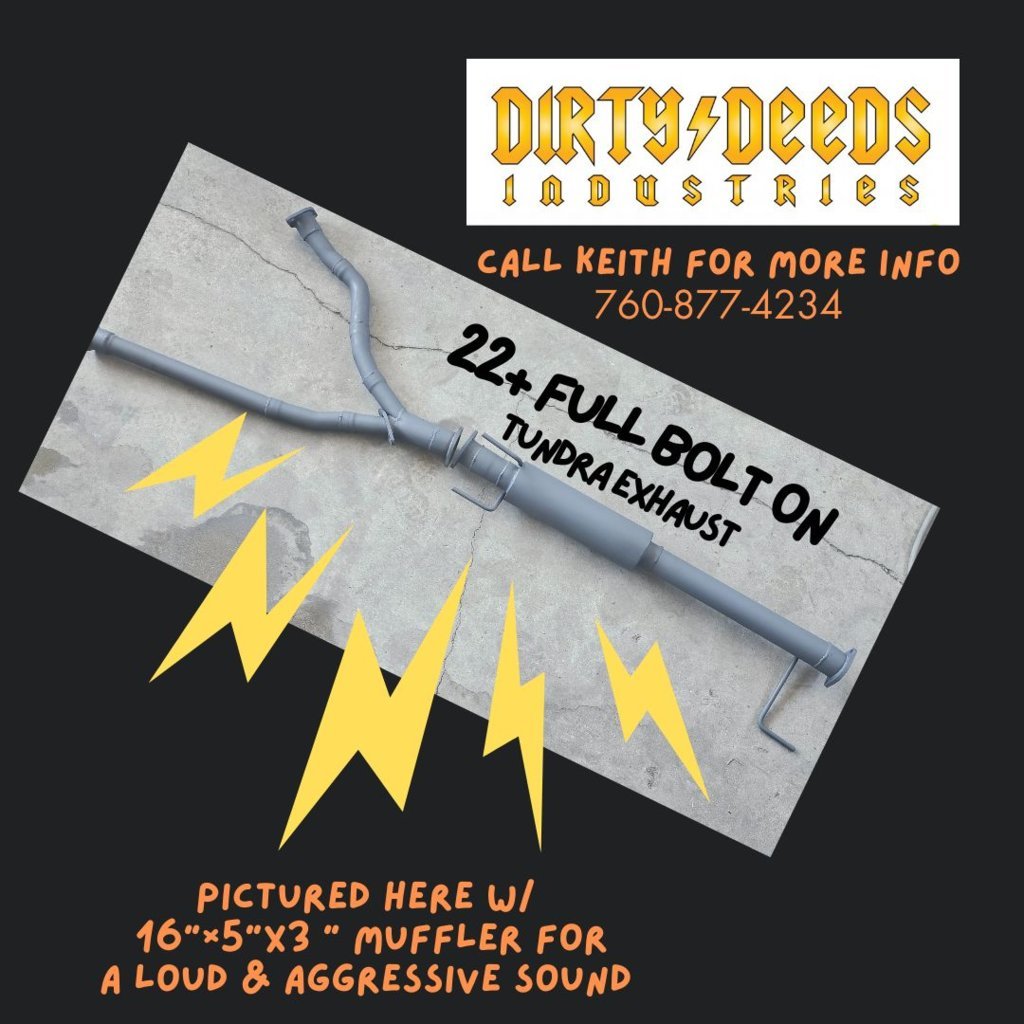 22+ Full Bolt On-canva.jpg