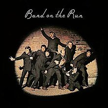 220px-Paul_McCartney_&_Wings-Band_on_the_Run_album_cover.jpg