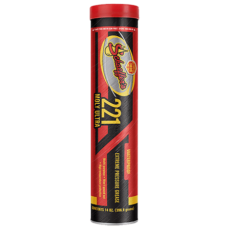 221-MolyUltra-L.png