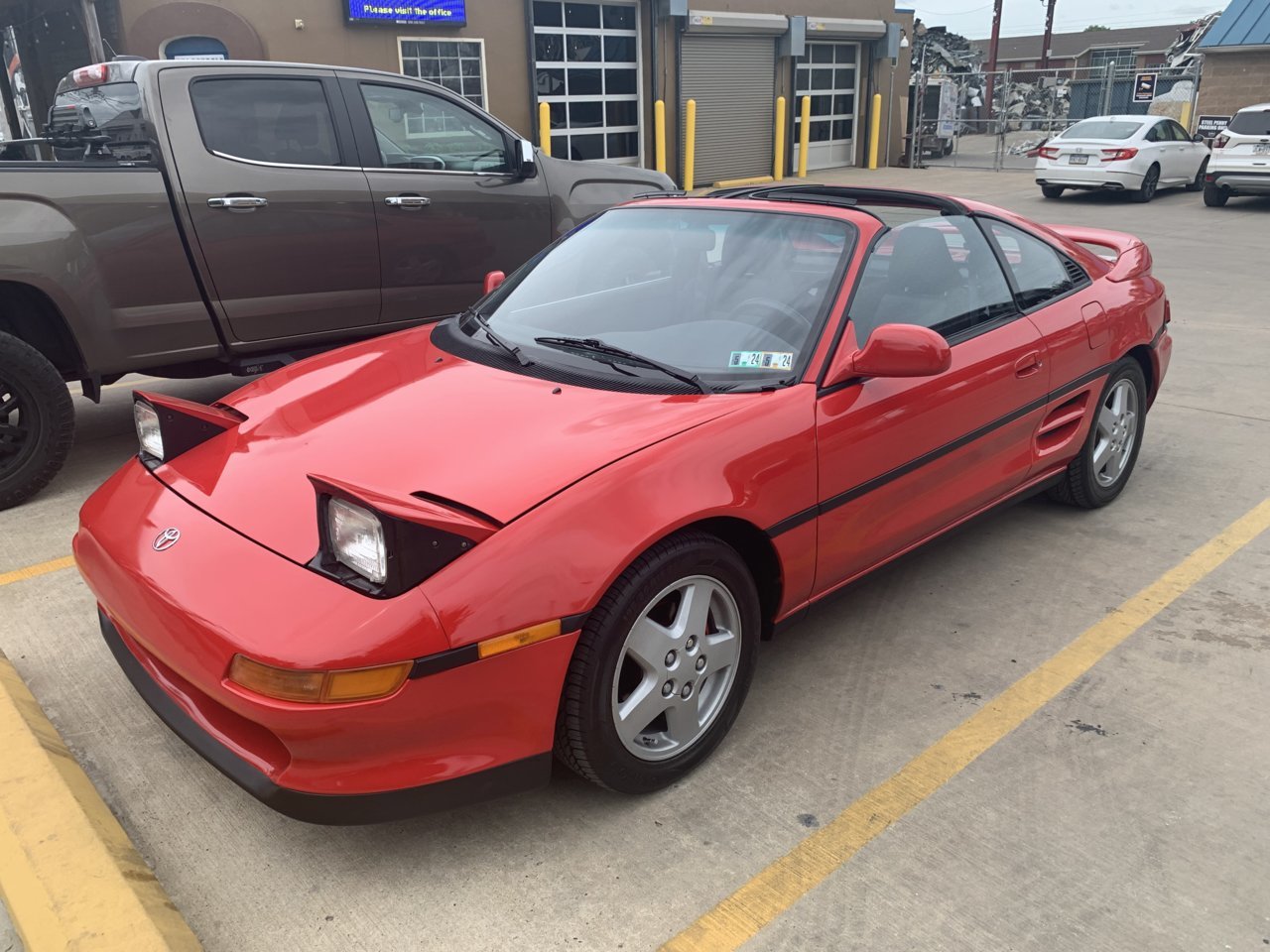 223FD122-B957-483A-BE8B-8665352F9CF6.jpg