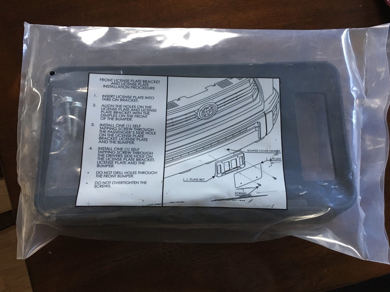 22BF3B69-2C7B-4DE0-91C9-35C029280729.jpg