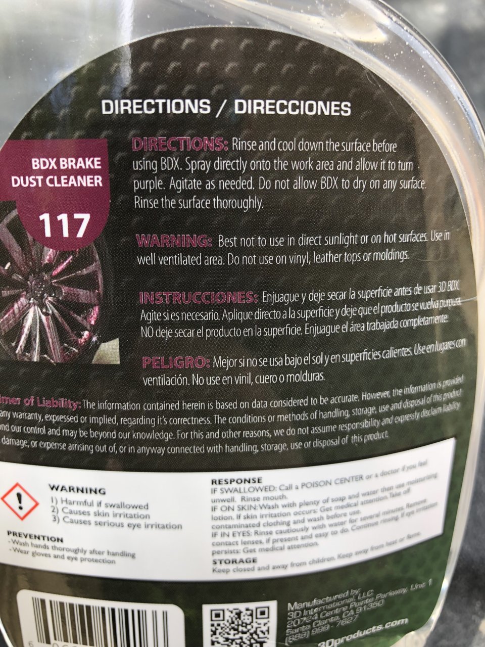 22CBB654-F746-4FFD-9A13-257007881D33.jpg