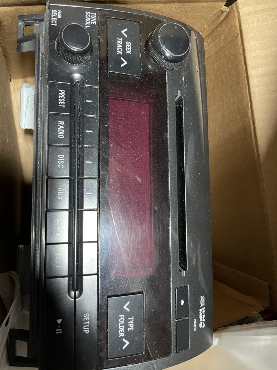 22DD08EB-BBF9-4BD1-92BA-14F13999DAE7.jpg