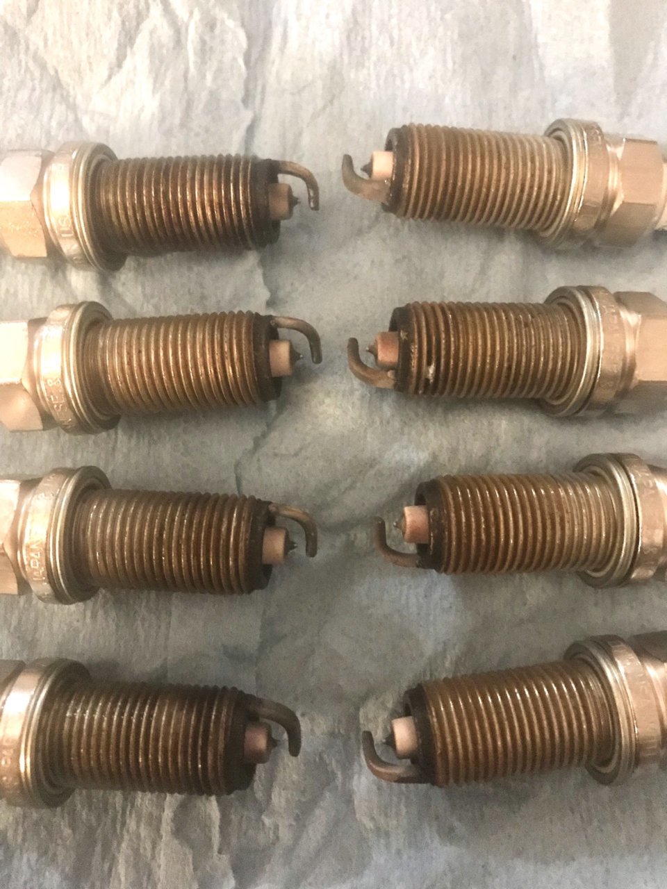 22F6A2BF-4E48-42E1-88BF-02F6293B766A.jpg