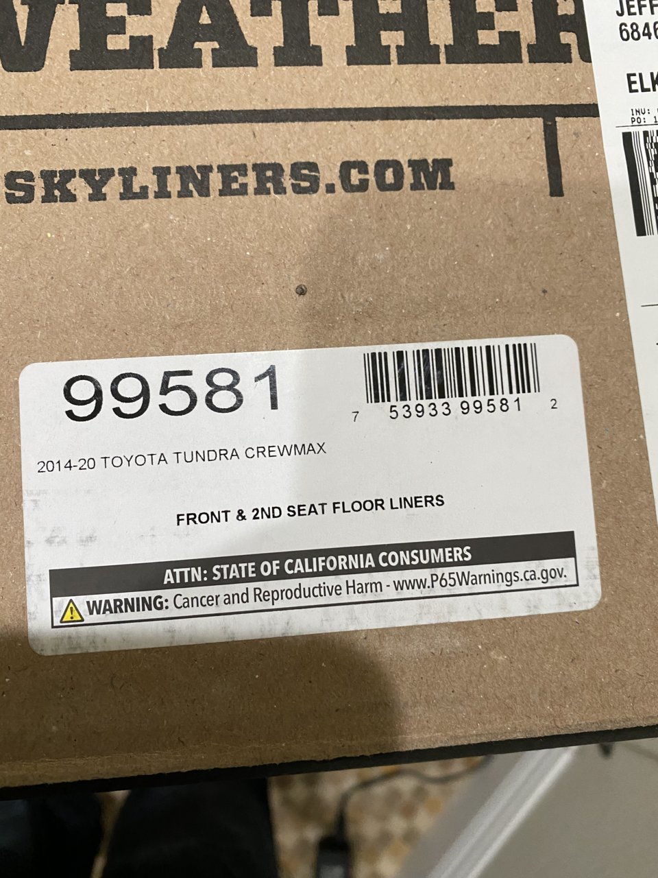 22F79E1E-B9CA-4C22-BB83-AC7E195A4C96.jpg