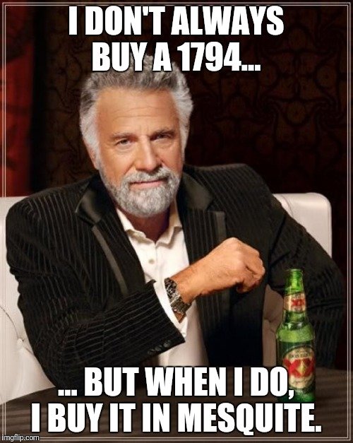 22nhj7.jpg