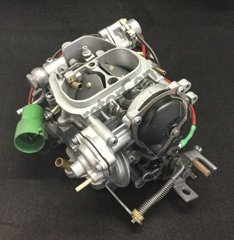 22r carb.jpg