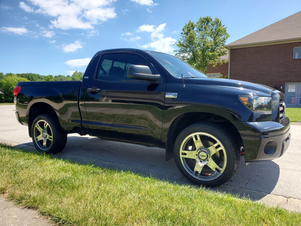 22s.jpg