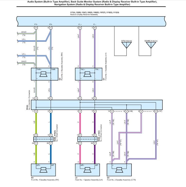 23 tundra speaker diagram.png