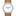 231a_17730f42f1258da9ba8e5a6425423118a4eb7e13.png