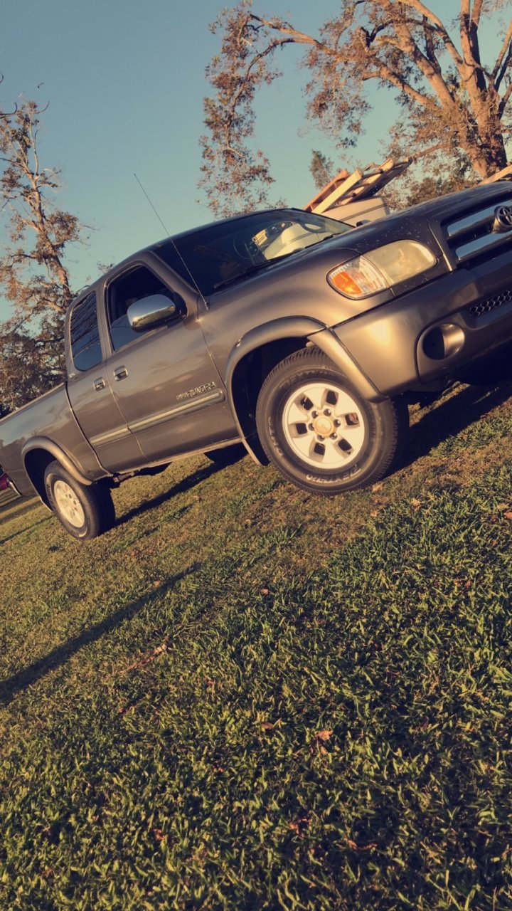 Help with this | Toyota Tundra Forum