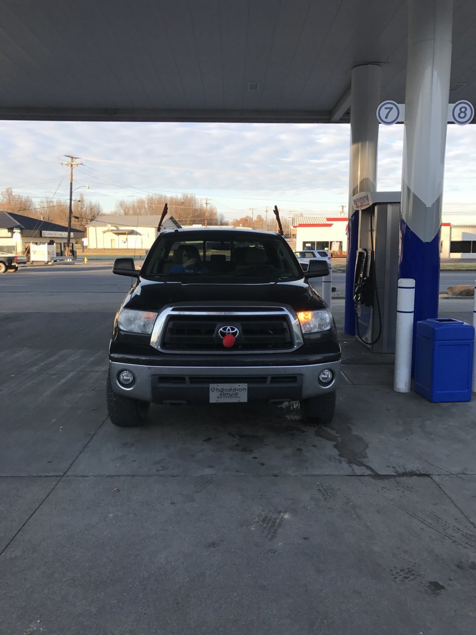 2331FDE6-8E73-4DFB-9B03-2DBA8421AE3E.jpg