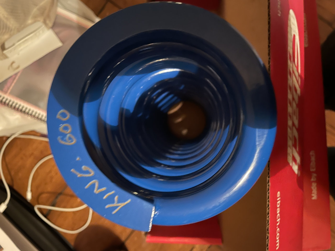 23BCDFE9-C65E-47F1-AC8E-8E5216BA4222.jpg