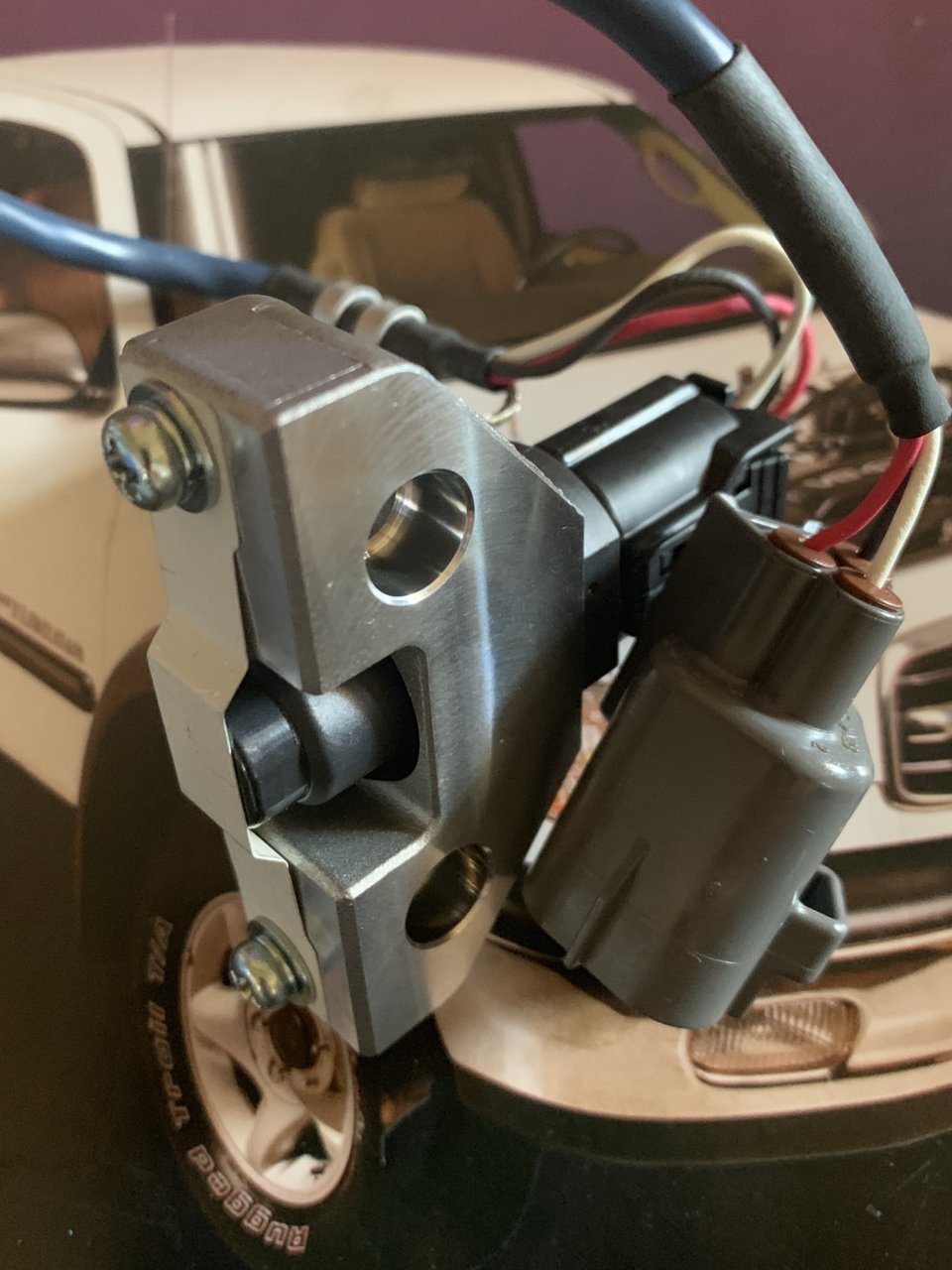 P1340 Igniter Circuit Malfunction Toyota Tundra Forum
