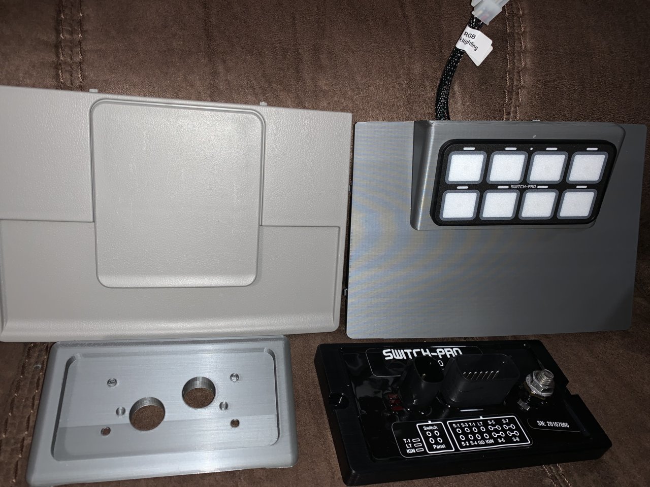 23F2A5CB-534A-4A0E-BED2-77913D8F3236.jpg