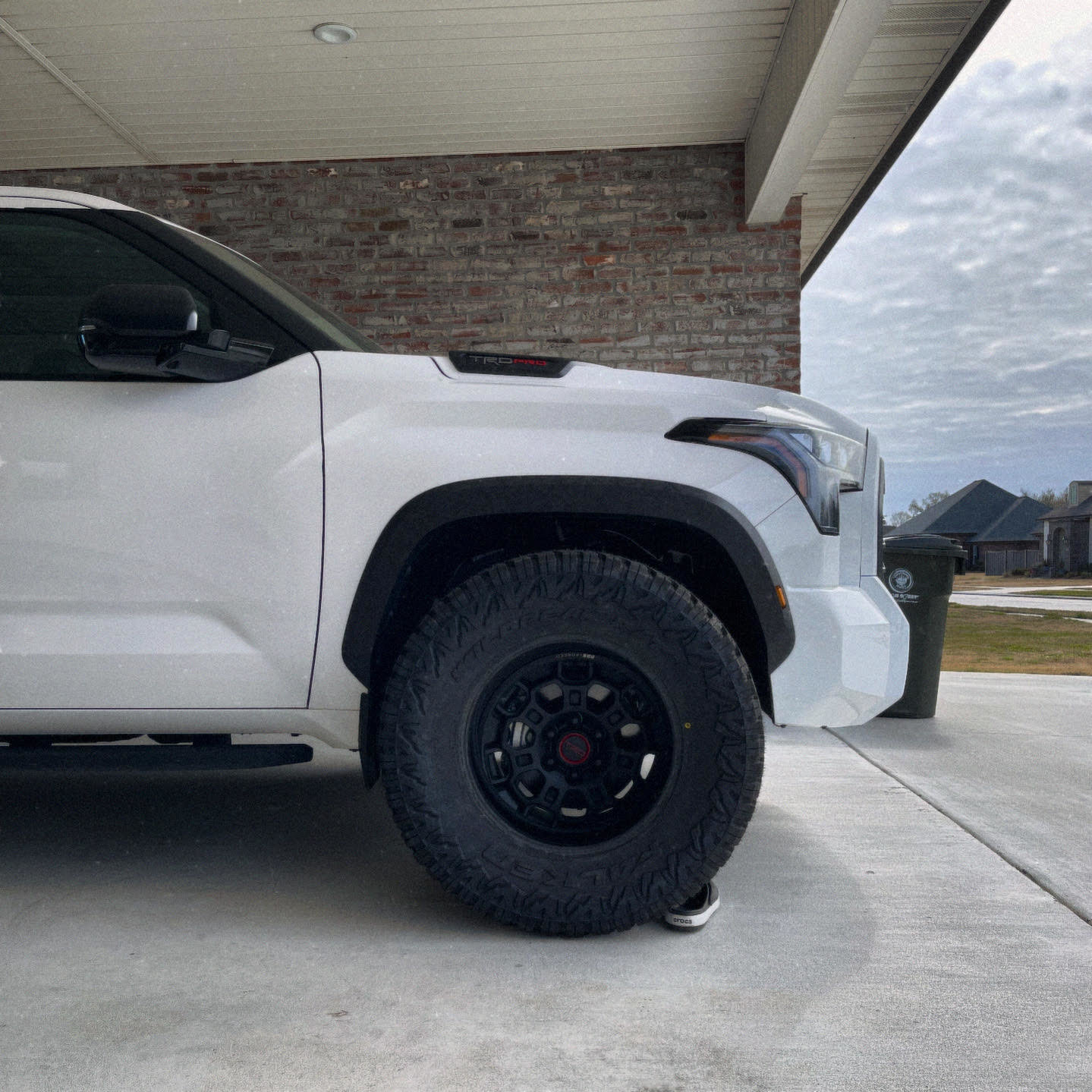 23trdpro35.jpg