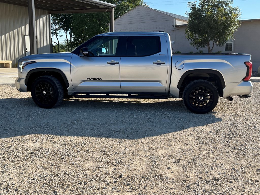 24 TUNDRA.jpg