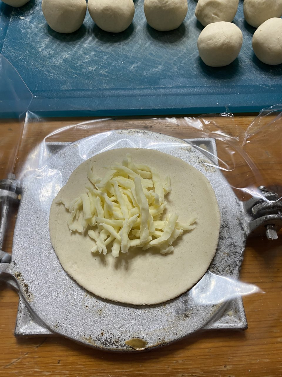2405BCF0-0B21-489C-A928-FC712F13AF3D.jpg