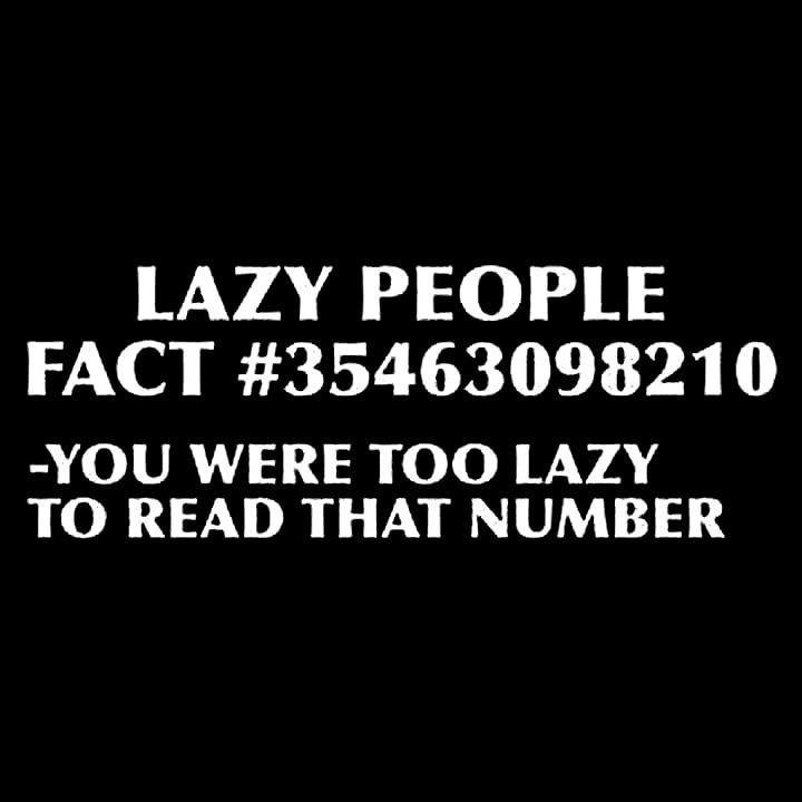 241410077_1997130700436089_8583135483542_c90d9ad71edfdea176d1698a1369e4a22275a8d9.jpg