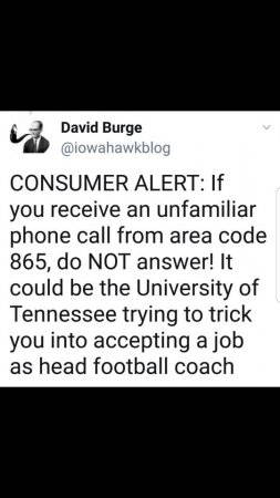 24174361_10155394669459332_1722975335056046809_n.jpg