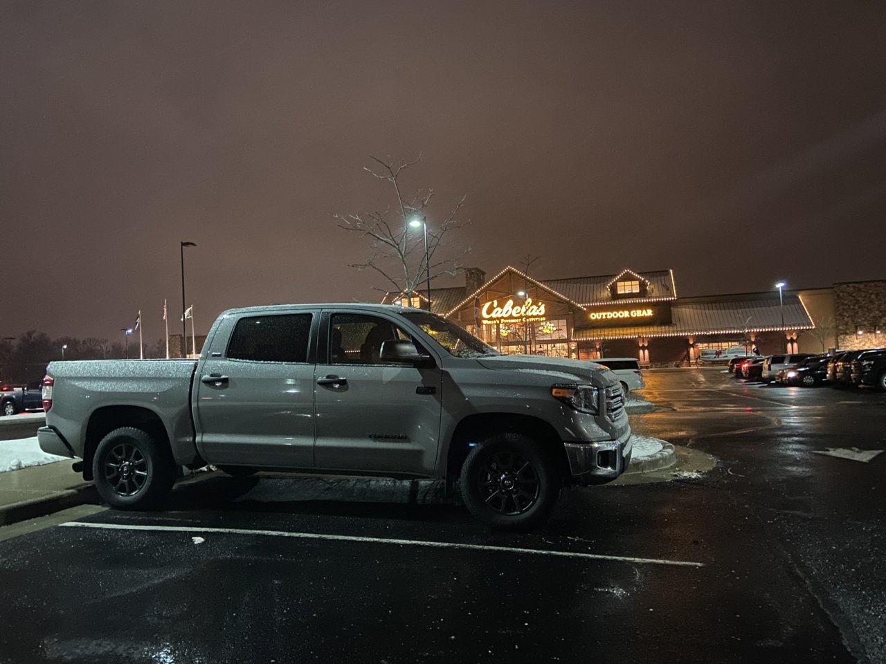 24493EB3-F8BF-4900-A05D-7CA48CB308E4.jpg