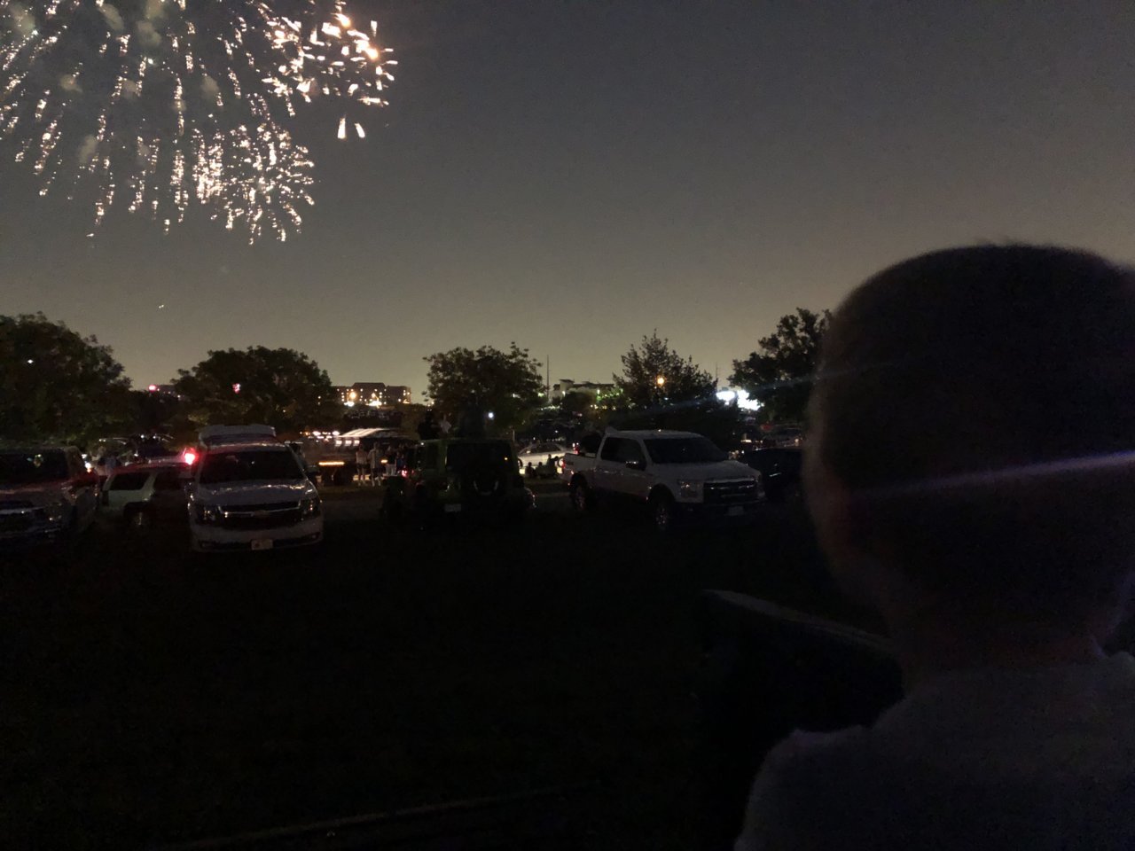 247074A9-F758-4903-8C9B-2AD31A044F4D.jpg