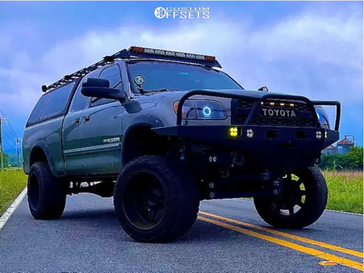2481959-1-2004-tundra-toyota-sr5-tuff-country-suspension-lift-6in-toxic-widow-black.jpg