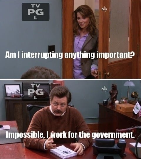 24B05C4F-E049-4F7C-85C1-294BDA3F006C.jpg