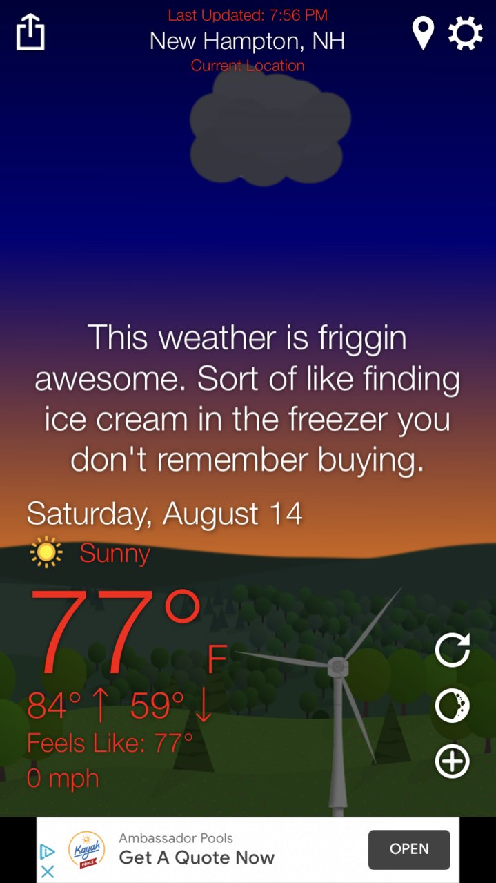24B82628-2053-4F59-9A86-F5A37E5FEEE6.jpg