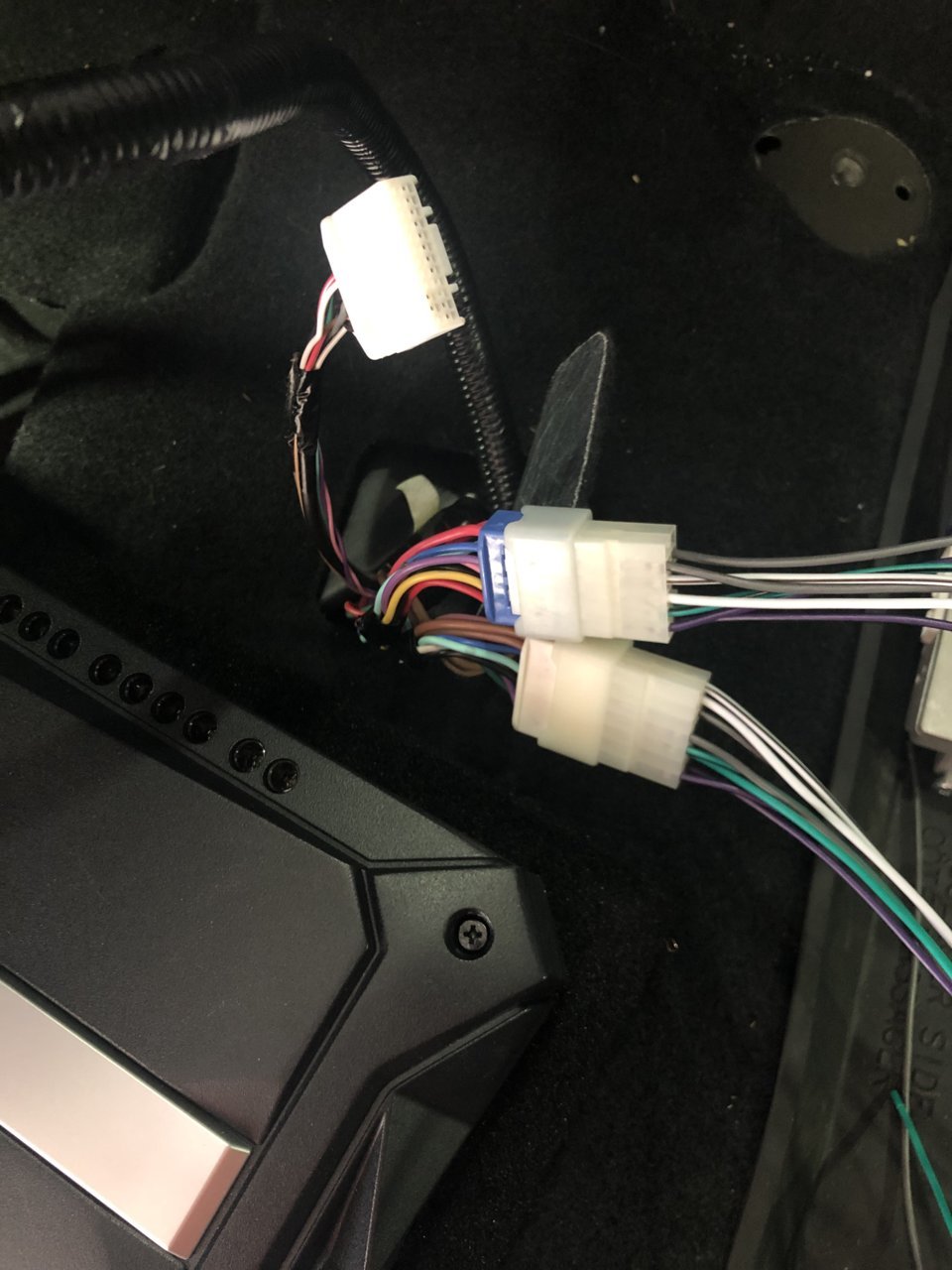 24C83DBD-D35B-41DC-9CC8-1AFD40347815.jpg