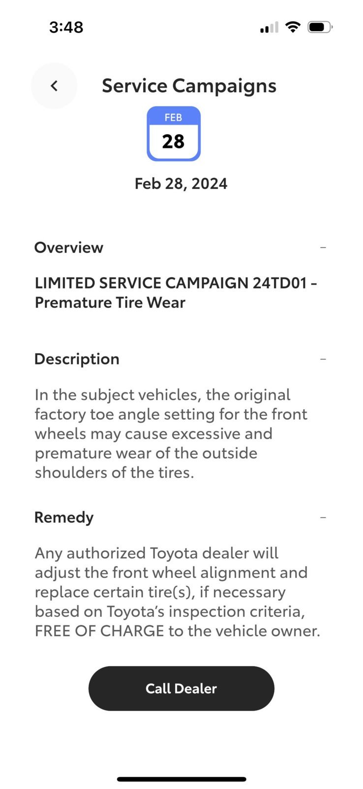 24TD01 - Toyota App.jpg