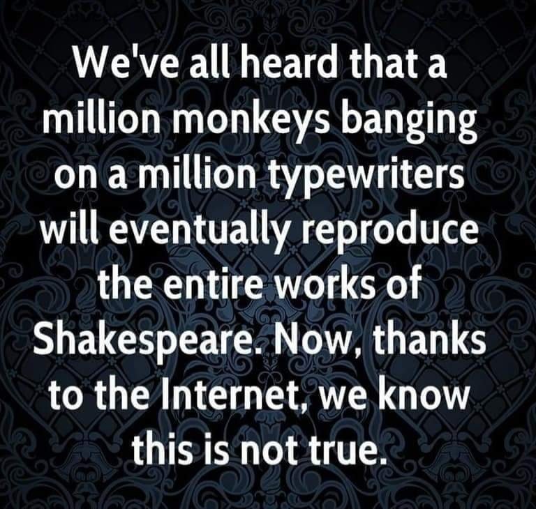 251335059_2038663396282819_1451243732702_2aa515d7f4c5415869e281fe32c7bf36e104fb93.jpg