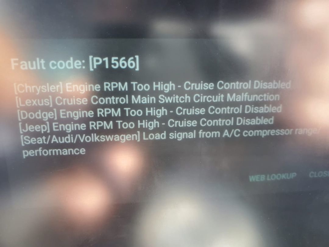 251394273_10159955499824236_8151040808398076450_n.jpg