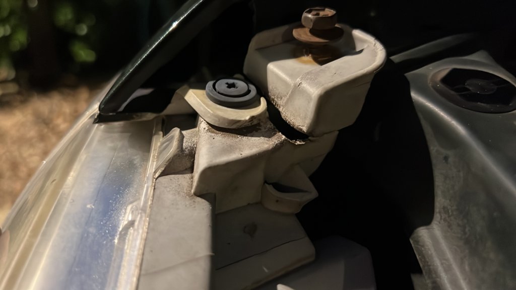 2531E0B2-FCA1-4DEE-BE70-4A115D22A0C1.jpg