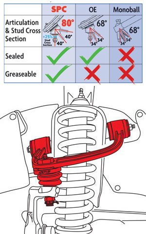 25470ill (2).jpg