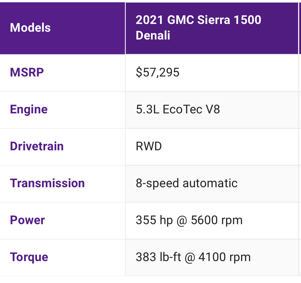 256F108F-21CC-4DA9-A9BA-82CEE77DD5FB.jpg